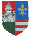 ORSZÁGH KRISTÓF ÁLTALÁNOS ISKOLA
